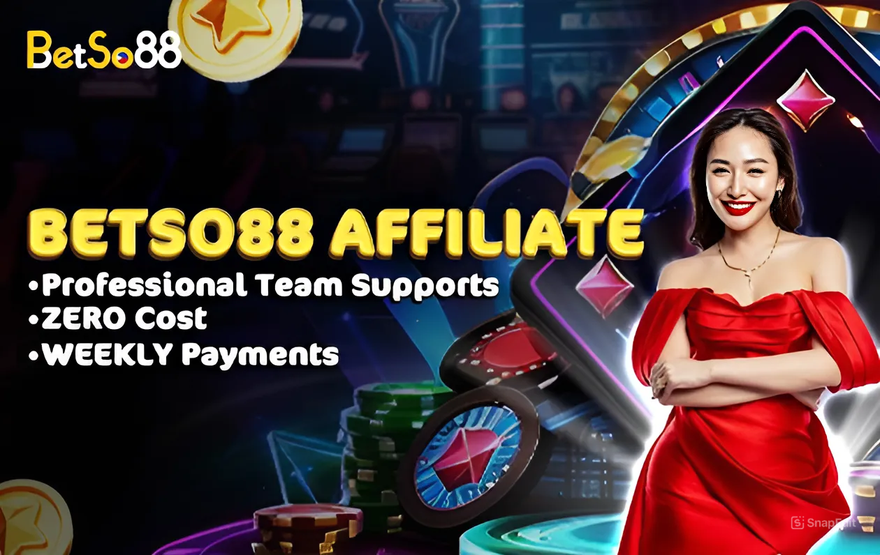 betso88-affiliate-program-professional-support-weekly-payments